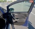 Синій Опель Астра, об'ємом двигуна 1.7 л та пробігом 234 тис. км за 6800 $, фото 11 на Automoto.ua