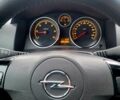 Опель Астра 2010 у Харкові на Automoto.ua Синій Опель Астра, об'ємом двигуна 17 л та пробігом 265 тис. км за 6150 $, фото 1 на Automoto.ua