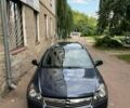 Синий Опель Астра, объемом двигателя 1.6 л и пробегом 269 тыс. км за 5900 $, фото 1 на Automoto.ua