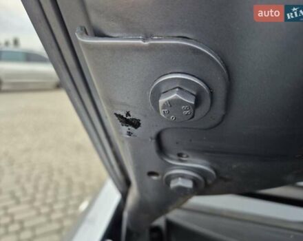 Синій Опель Астра, об'ємом двигуна 1.6 л та пробігом 208 тис. км за 5650 $, фото 79 на Automoto.ua