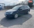 Синий Опель Астра, объемом двигателя 1.7 л и пробегом 275 тыс. км за 4950 $, фото 1 на Automoto.ua