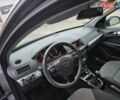 Синій Опель Астра, об'ємом двигуна 1.6 л та пробігом 208 тис. км за 5650 $, фото 45 на Automoto.ua