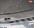 Синий Опель Астра, объемом двигателя 1.6 л и пробегом 212 тыс. км за 6200 $, фото 40 на Automoto.ua