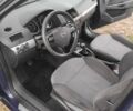 Синій Опель Астра, об'ємом двигуна 1.7 л та пробігом 270 тис. км за 4447 $, фото 16 на Automoto.ua