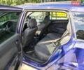 Синий Опель Астра, объемом двигателя 1.7 л и пробегом 280 тыс. км за 4500 $, фото 22 на Automoto.ua