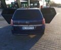 Синий Опель Астра, объемом двигателя 1.7 л и пробегом 340 тыс. км за 5300 $, фото 1 на Automoto.ua