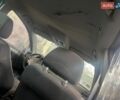 Синий Опель Астра, объемом двигателя 1.6 л и пробегом 200 тыс. км за 4000 $, фото 17 на Automoto.ua