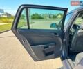 Синій Опель Астра, об'ємом двигуна 1.6 л та пробігом 257 тис. км за 5700 $, фото 16 на Automoto.ua