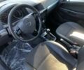 Синий Опель Астра, объемом двигателя 1.6 л и пробегом 173 тыс. км за 6400 $, фото 21 на Automoto.ua