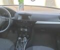Синій Опель Астра, об'ємом двигуна 1.3 л та пробігом 308 тис. км за 4800 $, фото 11 на Automoto.ua