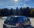 Синий Опель Астра, объемом двигателя 1.7 л и пробегом 345 тыс. км за 5500 $, фото 9 на Automoto.ua