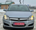 Синій Опель Астра, об'ємом двигуна 1.6 л та пробігом 228 тис. км за 5999 $, фото 12 на Automoto.ua