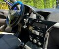 Синій Опель Астра, об'ємом двигуна 1.7 л та пробігом 270 тис. км за 7100 $, фото 8 на Automoto.ua