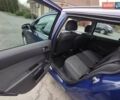 Синій Опель Астра, об'ємом двигуна 1.7 л та пробігом 281 тис. км за 5700 $, фото 21 на Automoto.ua