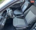 Синий Опель Астра, объемом двигателя 1.6 л и пробегом 183 тыс. км за 5800 $, фото 21 на Automoto.ua