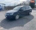 Синій Опель Астра, об'ємом двигуна 1.7 л та пробігом 275 тис. км за 4500 $, фото 1 на Automoto.ua