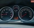 Синий Опель Астра, объемом двигателя 1.6 л и пробегом 243 тыс. км за 6400 $, фото 15 на Automoto.ua