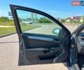 Синій Опель Астра, об'ємом двигуна 1.6 л та пробігом 257 тис. км за 5700 $, фото 15 на Automoto.ua