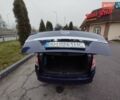 Синій Опель Астра, об'ємом двигуна 1.7 л та пробігом 281 тис. км за 5700 $, фото 11 на Automoto.ua