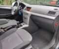 Синий Опель Астра, объемом двигателя 1.6 л и пробегом 212 тыс. км за 6200 $, фото 36 на Automoto.ua