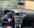 Синій Опель Астра, об'ємом двигуна 1.36 л та пробігом 227 тис. км за 4800 $, фото 6 на Automoto.ua