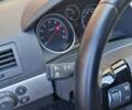 Синій Опель Астра, об'ємом двигуна 1.8 л та пробігом 280 тис. км за 6750 $, фото 43 на Automoto.ua