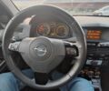 Синій Опель Астра, об'ємом двигуна 1.6 л та пробігом 272 тис. км за 5200 $, фото 11 на Automoto.ua