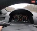 Синій Опель Астра, об'ємом двигуна 1.7 л та пробігом 281 тис. км за 5700 $, фото 16 на Automoto.ua