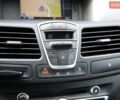 Синий Опель Астра, объемом двигателя 1.8 л и пробегом 175 тыс. км за 6250 $, фото 37 на Automoto.ua
