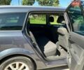 Синій Опель Астра, об'ємом двигуна 1.6 л та пробігом 269 тис. км за 5900 $, фото 13 на Automoto.ua