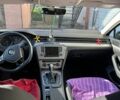 Синий Опель Астра, объемом двигателя 1.8 л и пробегом 175 тыс. км за 6250 $, фото 40 на Automoto.ua