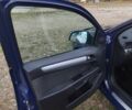 Синій Опель Астра, об'ємом двигуна 1.7 л та пробігом 270 тис. км за 4447 $, фото 15 на Automoto.ua