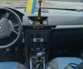 Синій Опель Астра, об'ємом двигуна 1.6 л та пробігом 355 тис. км за 5900 $, фото 10 на Automoto.ua
