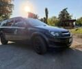 Синій Опель Астра, об'ємом двигуна 1.2 л та пробігом 222 тис. км за 5800 $, фото 1 на Automoto.ua