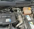 Синій Опель Астра, об'ємом двигуна 1.7 л та пробігом 280 тис. км за 6000 $, фото 4 на Automoto.ua