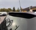 Синій Опель Астра, об'ємом двигуна 1.91 л та пробігом 360 тис. км за 6400 $, фото 11 на Automoto.ua