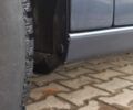 Синій Опель Астра, об'ємом двигуна 1.36 л та пробігом 215 тис. км за 5680 $, фото 1 на Automoto.ua