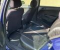 Синій Опель Астра, об'ємом двигуна 1.36 л та пробігом 227 тис. км за 5200 $, фото 7 на Automoto.ua