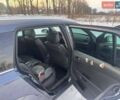 Синій Опель Астра, об'ємом двигуна 1.6 л та пробігом 238 тис. км за 5600 $, фото 7 на Automoto.ua