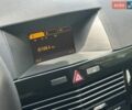 Синий Опель Астра, объемом двигателя 1.8 л и пробегом 175 тыс. км за 6250 $, фото 51 на Automoto.ua