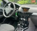 Синій Опель Астра, об'ємом двигуна 1.8 л та пробігом 175 тис. км за 6250 $, фото 58 на Automoto.ua
