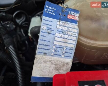 Синій Опель Астра, об'ємом двигуна 1.6 л та пробігом 208 тис. км за 5650 $, фото 76 на Automoto.ua