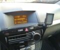Синий Опель Астра, объемом двигателя 1.8 л и пробегом 211 тыс. км за 6800 $, фото 28 на Automoto.ua
