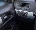 Синій Опель Астра, об'ємом двигуна 1.6 л та пробігом 272 тис. км за 5200 $, фото 14 на Automoto.ua