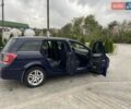 Опель Астра 2010 в Дунаевцах на Automoto.ua Синий Опель Астра, объемом двигателя 1.7 л и пробегом 190 тыс. км за 6500 $, фото 18 на Automoto.ua
