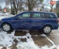 Синій Опель Астра, об'ємом двигуна 1.9 л та пробігом 223 тис. км за 4999 $, фото 6 на Automoto.ua