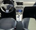 Синий Опель Астра, объемом двигателя 1.9 л и пробегом 270 тыс. км за 8000 $, фото 11 на Automoto.ua