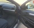 Опель Астра 2010 в Киеве на Automoto.ua Синий Опель Астра, объемом двигателя 1.3 л и пробегом 292 тыс. км за 5050 $, фото 3 на Automoto.ua