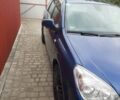 Синій Опель Астра, об'ємом двигуна 1.7 л та пробігом 280 тис. км за 6000 $, фото 1 на Automoto.ua