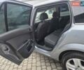 Синій Опель Астра, об'ємом двигуна 1.6 л та пробігом 208 тис. км за 5650 $, фото 68 на Automoto.ua